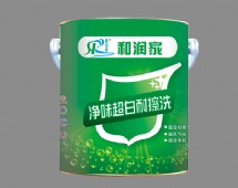 凈味超白耐擦洗